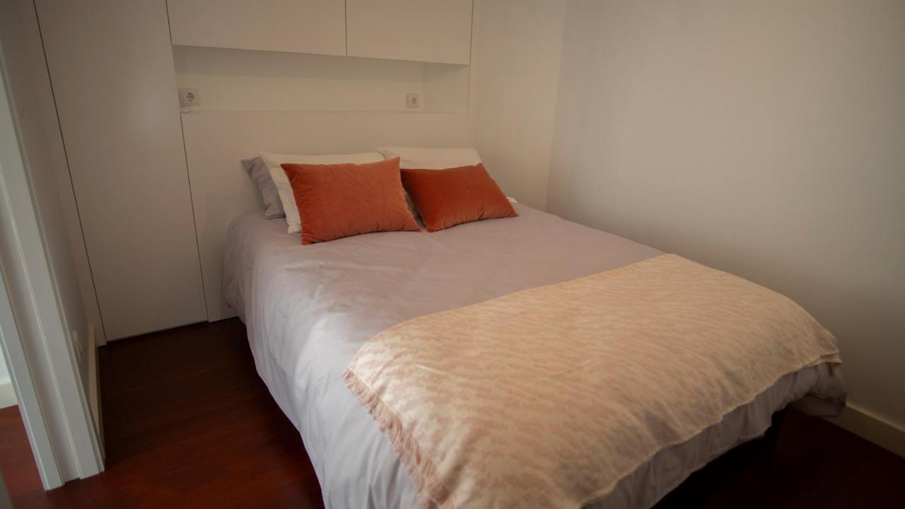 Dourobluehouse Villa Marco de Canaveses Bagian luar foto