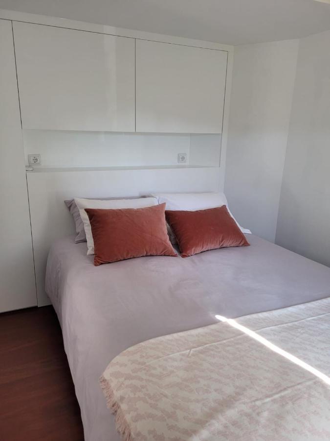 Dourobluehouse Villa Marco de Canaveses Bagian luar foto